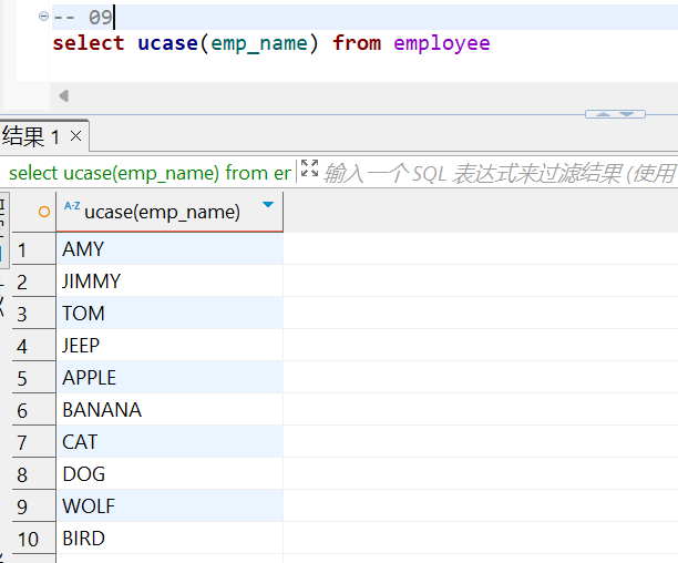 Pasted image 20250314193957.png